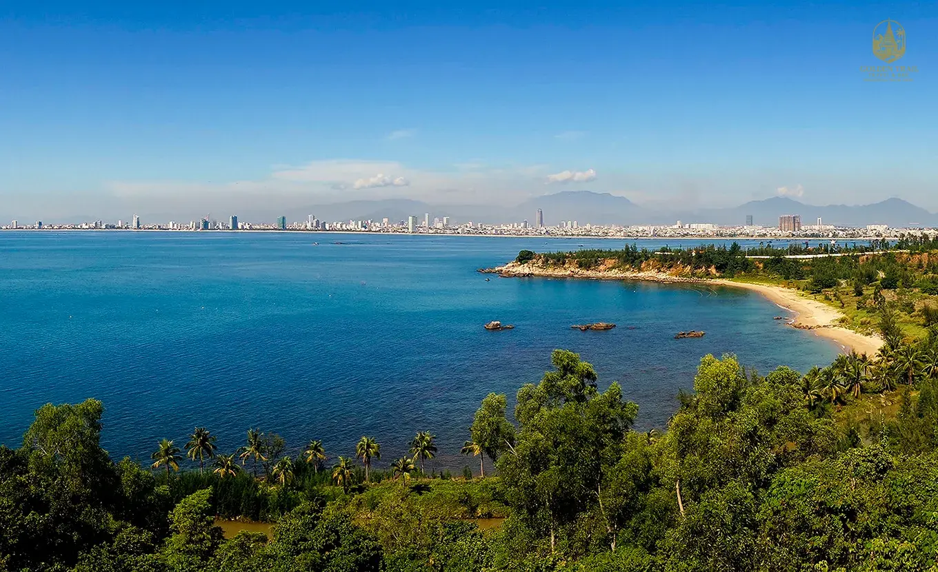 5-Day Hoi An to Hue Classic Holiday: Ancient Magic & Imperial Grandeur